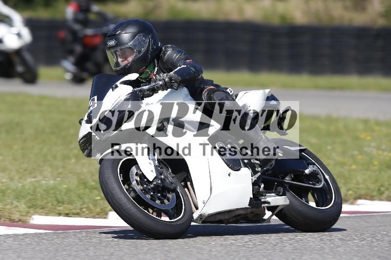 Archiv-2025/48 25.08.2025 Cornu Master School ADR/gruen-vert/4